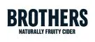 Brothers Drinks Co Ltd S1