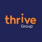 Thrive S5