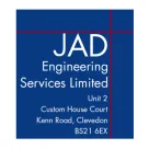 JAD Engineering Service Ltd S3
