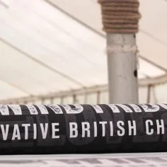 British-Cheese-copy