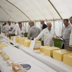 Mid Somerset Show 44