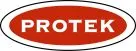Protek Products S3
