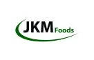 JKM Foods Ltd S5