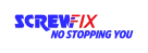 Screwfix S2