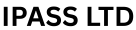 IPASS Ltd