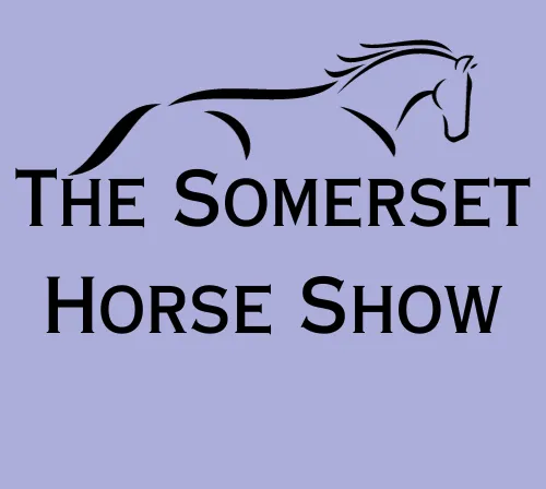 The Somerset Horse Show