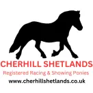 Cherhill Shetlands S5