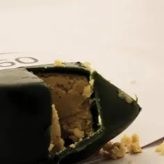 Green-Cheese