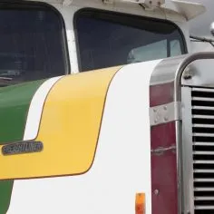 Freightliner-copy