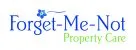 Forget Me Not Property Care S2