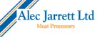 Alec Jarrett Ltd S4