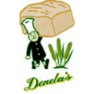 Denela's Bakery Ltd