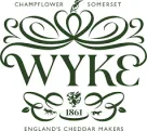 Wyke Farms Ltd S1