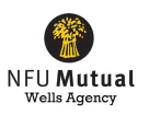 N.F.U Mutual S3