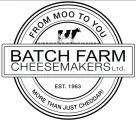 Batch Farm Cheesemakers S2