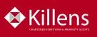 Killens S3