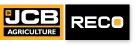 Reco JCB S3