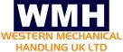 Western Mechanical Handling UK S5