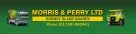 Morris & Perry Ltd S2