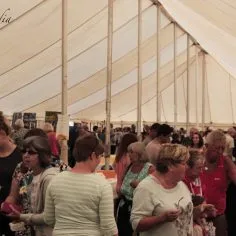 Food-Tent-copy