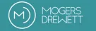 Mogers Drewett Solicitors S4