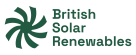 British Solar Renewables S1