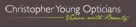 The Young Clinic S5