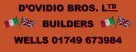 Dovidio Bros Ltd