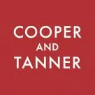 Cooper & Tanner S4