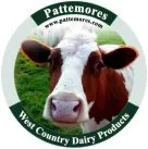 Pattemores Transport Ltd S5