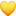 💛