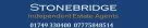 Stonebridge Estate Agents S5
