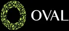 The Oval Partnership S5