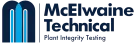 McElwaine Technical S5