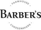 AJ & RG Barber Ltd S1