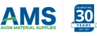 Avon Material Supplies Ltd S4