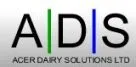 ADS LTD S5