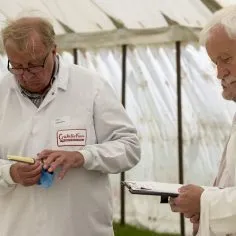 Mid Somerset show 35