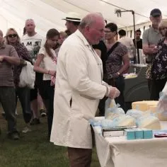 Cheese-auction-2-copy