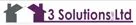 3 Solutions Ltd S2