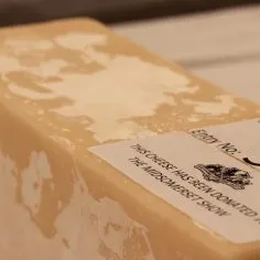 donated-cheese