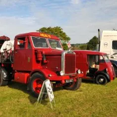 ICS_2635