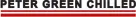 Peter Green Haulage Ltd S3