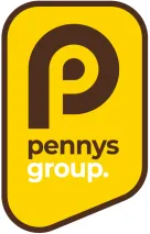 RM Penny (Plant Hire & Demolition) S4