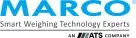 Marco S4