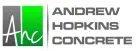 Andrew Hopkins Concrete Ltd S2