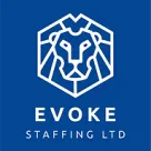 Evoke S4
