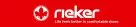Brevitt-Rieker Ltd S5