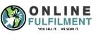 Online Fulfilment S4