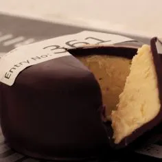 small-cheese